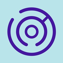 Shopify Marketplace Apps by Localyyz
