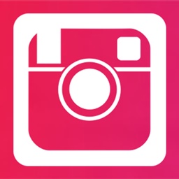 Shopify Instagram app by Green frog