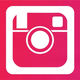 Shopify Sell on Instagram Apps by Green frog