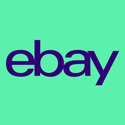 Shopify Sales Channel Apps by Ebay, inc.