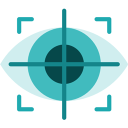Shopify Retargeting Apps by Pixel plex