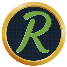 Rewardify