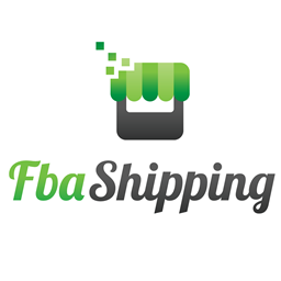 Shopify Shipping Apps by Bytestand