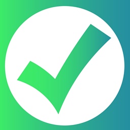 Shopify Age Verification Apps by Open think group, inc.