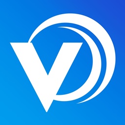 Veeqo ‑ Automating Commerce