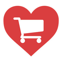 Shopify Wishlist Apps by Mascot software technologies pvt. ltd