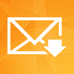 Shopify Email Apps by Apps2grow