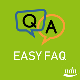 Shopify FAQ Apps by Ndnapps