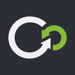 Shopify Marketing Automation app by Conversio