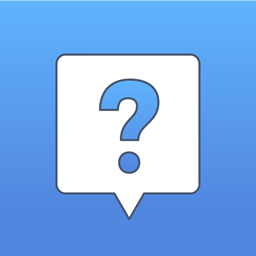 Shopify FAQ Apps by Powr.io