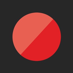 Shopify Fraud Protection Apps by Nofraud fraud prevention