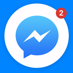 Shopify Facebook Chat app by Seedgrow