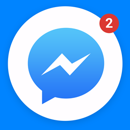 Shopify Facebook Chat Apps by Seedgrow