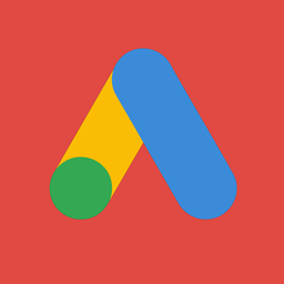 Shopify Google Adwords Apps by Clever ecommerce