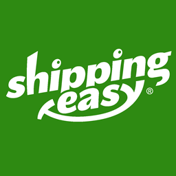 Shopify Shipping Rates - Shipping Solution app by Shippingeasy