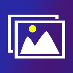 Shopify Gallery app by Zendapps