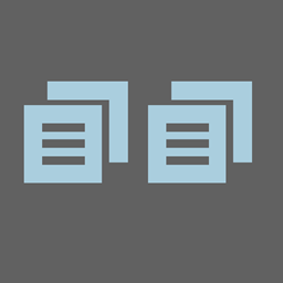 Shopify FAQ Apps by Sunrise integration