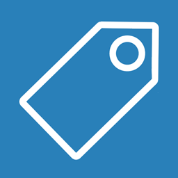 Shopify Admin shortcut app by Shopkeeper tools