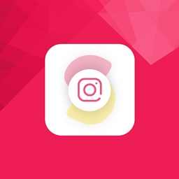 Shopify Instagram app by 99 ecommerce experts