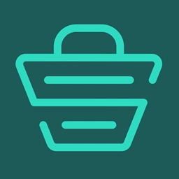 Shopify Contact Form Apps by Shoptigrator.com