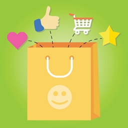Shopify Rewards & Loyalty Program Apps by Chief software solutions