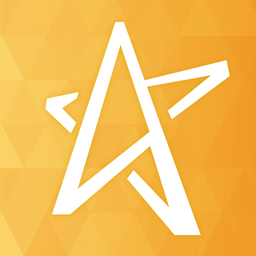 Stamped.io Reviews ‑ Reviews