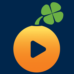 Lucky Orange