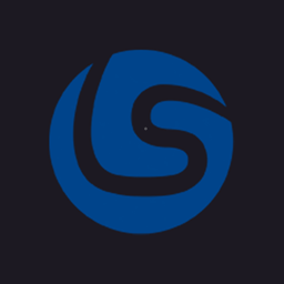Shopify Integration Apps by K3 retail