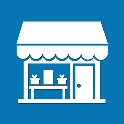 Shopify Marketplace Apps by Softpulse infotech