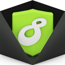 Shopify Fraud Protection Apps by Ns8 inc.