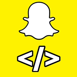 Shopify Snapchat Apps by Hnk limited