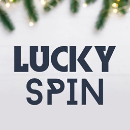 Shopify Wheel of Fortune / Spin a Sale / Spin to Win Apps by Alian software