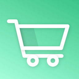 Shopify Order Limit app by Oiizes