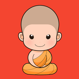 Shopify Mega Menu Apps by Buddha apps