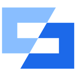 Shopify Inventory Management Apps by Savvison, llc
