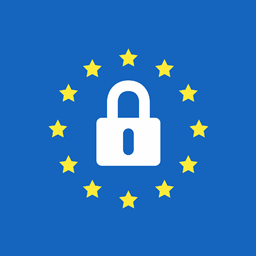 Shopify GDPR Apps by Innonic