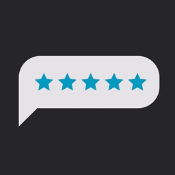 Shopify Product Reviews Apps by Union works apps