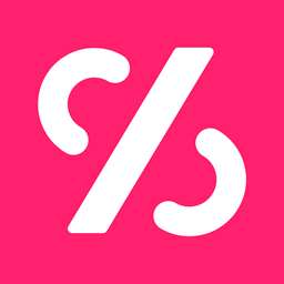 Discount Coupon Analytics