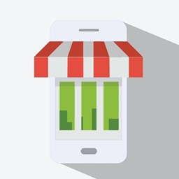 Shopify Mobile app builder Apps by Devit
