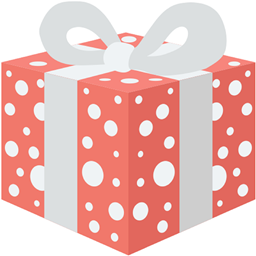 Shopify Gifts app by Chief software solutions