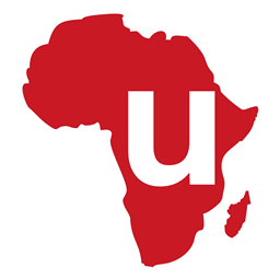 Shopify Sales Channel Apps by Uafrica technologies (pty) ltd