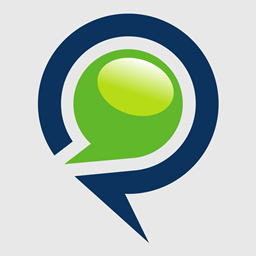 Shopify Testimonials Apps by Customersure