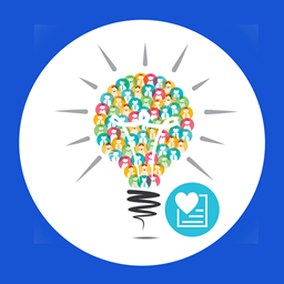 Shopify Wishlist Apps by Webmarked