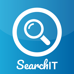 Instant Search & Filters