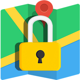 Shopify Geo Location Apps by Omega