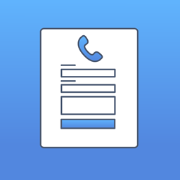 Shopify Contact Form Apps by Powr.io