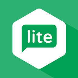 MailerLite Email Marketing