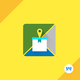 Shopify Address Validator app by Webkul software pvt ltd