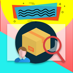 Product & Collection Banner