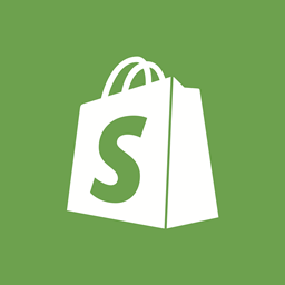 Shopify Sticky Add to Cart Button app by Shopify